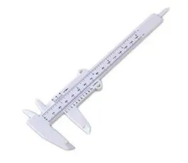 suwmiarka-do-brwi-15cm