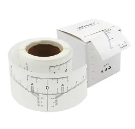 samoprzylepna-linijka-do-brwi-50szt