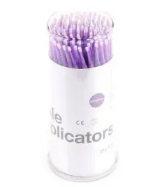 aplikatory-bezwlokienkowe-10mm-100szt