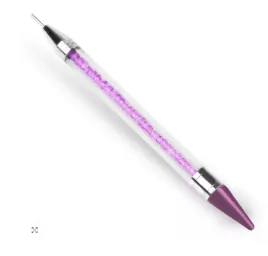 aplikator-do-cyrkonii-gem-pen