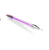 aplikator-do-cyrkonii-gem-pen-stan-nowy