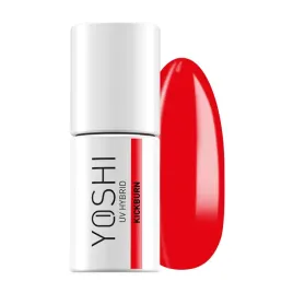 lakier-hybrydowy-kickburn-233-6ml-yoshi