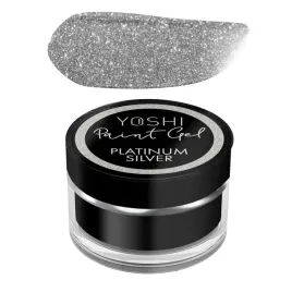 zel-do-zdobien-paint-gel-platinum-silver-5ml-yoshi
