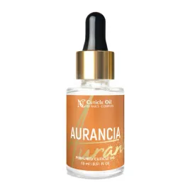 oliwka-aurancia-nails-company-15ml