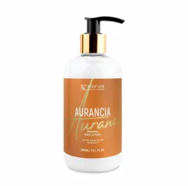 balsam-do-ciala-aurancia-nails-company-300ml