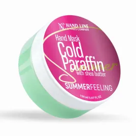 parafina-na-zimno-summer-feeling-nails-company-150ml