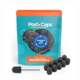 kapturki-scierne-podocaps-10mm-mix-20szt