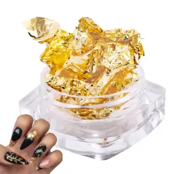 folia-do-manicure-zlota