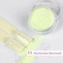 ozdoba-do-paznokci-illuminate-mermaid-11