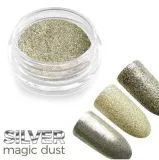 ozdoba-do-paznokci-silver-magic-dust-1g