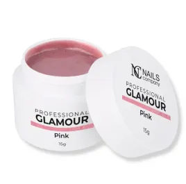 zel-budujacy-glamour-gel-pink-nails-company-15g