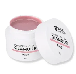 zel-budujacy-glamour-gel-baby-nails-company-15g