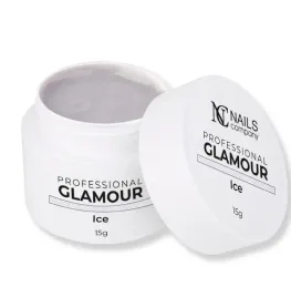zel-budujacy-glamour-gel-ice-nails-company-15g