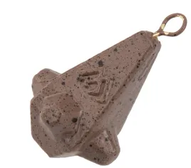 ciezarek-mikado-marker-lead-50g