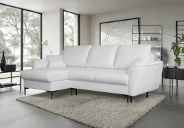 naroznik-rogowka-245-160cm-boucle-baranek-rozne-kolory-denis-ar