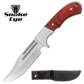 snake-eye-tactical-noz-z-ostrzem-stalym-se-054