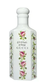 gucci-a-winter-melody-150-ml-edt-flakon