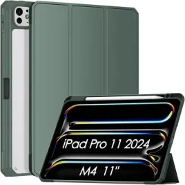 etui-z-klapka-do-ipad-pro-11-m4-2024-miejsce-na-rysik-obudowa-case