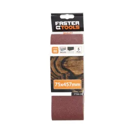 faster-tools-tasma-bezkoncowa-75x457mm-gr-80-5szt