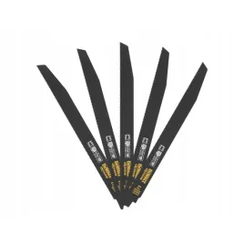 brzeszczoty-hcs-extremer-dt2316l-qz-dewalt