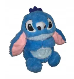 maskotka-lilo-stitch-pluszak-uspokajajacy-mis-oddychajacy-przytulanka