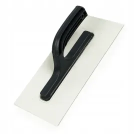 paca-tynkarska-plastikowa-gladka-do-zacierania-tynkow-130x270-polax