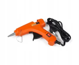 pistolet-do-kleju-na-goraco-klejarka-8mm-20w-polax