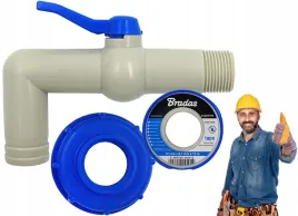 zestaw-kran-zawor-s60x6-ibc-do-zbiornika-1000l-mauzer-mauser-teflon