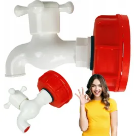 kran-czerpalny-1-2-do-zbiornika-pojemnika-beczki-mauser-1000l-ibc-zawor