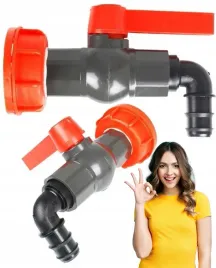kran-czerpalny-3-4-zlacze-do-pojemnika-beczki-zbiornik-1000l-ibc-zawor