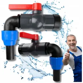 kran-czerpalny-2-plastikowy-do-zbiornika-ibc-mauser-zawor-do-mauzera-1000l