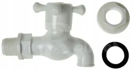 kranik-plastikowy-1-2-kran-do-beczki-pojemnika-baniaka-uszczelka-nakretka