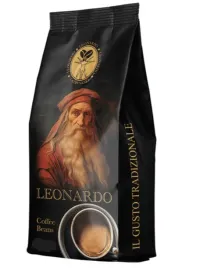 kawa-mielona-leonardo-250g-70percent-arabica-30percent-robusta