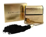 marc-jacobs-decadence-one-eight-k-edition-100ml-inspirowane