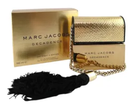 marc-jacobs-decadence-one-eight-k-edition-100ml-inspirowane