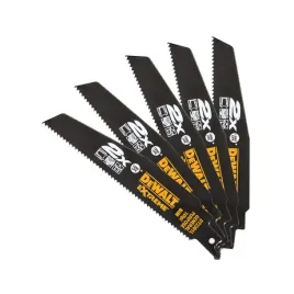 brzeszczoty-hcs-extremer-dt2301l-qz-dewalt