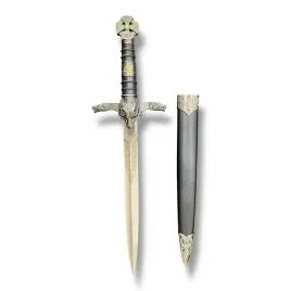 sztylet-sredniowiecznych-wojownikow-se-20203