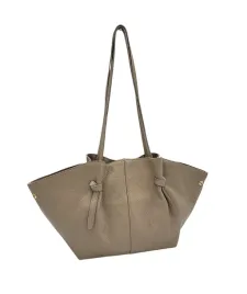 torebka-damska-shopper-naturalna-skora-bezowa