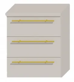 szafka-lazienkowa-40-cm-gl-55-cm-4-duzo-opcji-do-wyboru