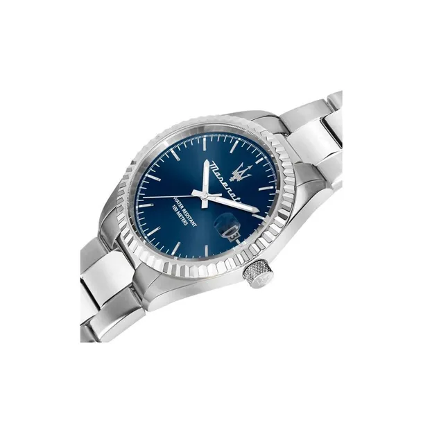 ty191230-kod-producenta-ty191230-marka-maserati