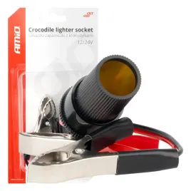 adapter-krokodylki-do-gniazda-zapalniczki-12v-24v-15cm-amio