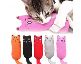 zabawka-dla-kota-pluszowa-piszczaca-kocimietka-15cm