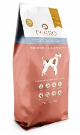 karma-sucha-perro-wolowina-z-jagniecina-dla-psow-srednich-i-duzych-ras-1kg