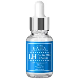 cos-de-baha-lh-lmw-ha-teca-serum-30-ml-nawilzajaco-kojace-serum-do-twarzy