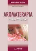 aromaterapia-pytania-i-odpowiedzi