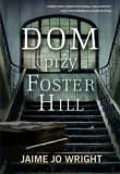 dom-przy-foster-hill-jaime-jo-wright
