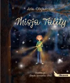 misja-tality-asia-olejarczyk