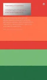 misterium-i-maniery-pisma-przygodne
