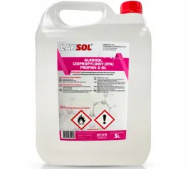 alkohol-izopropylowy-izopropanol-ipa-premium-5l