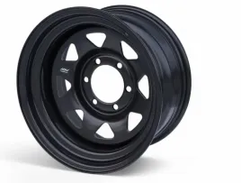 felga-stalowa-168-61397-et-25-cb-110-hilux-l200-d-max-navara-ranger